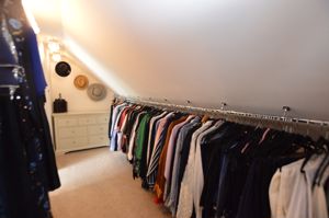 Dressing Room- click for photo gallery
